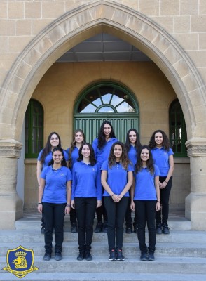 Group Photo